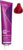 Крем-краска для волос, Londa Professional Londacolor Стойкая Permanent 0/45