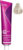 Крем-краска для волос, Londa Professional Londacolor Стойкая Permanent 10/16