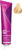 Крем-краска для волос, Londa Professional Londacolor Стойкая Permanent 12/0