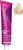 Крем-краска для волос, Londa Professional Londacolor Стойкая Permanent 12/16