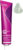 Крем-краска для волос, Londa Professional Londacolor Стойкая Permanent 12/81