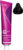 Крем-краска для волос, Londa Professional Londacolor Стойкая Permanent 4/07