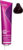 Крем-краска для волос, Londa Professional Londacolor Стойкая Permanent 4/77