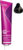 Крем-краска для волос, Londa Professional Londacolor Стойкая Permanent 5/0