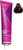 Крем-краска для волос, Londa Professional Londacolor Стойкая Permanent 5/7
