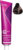 Крем-краска для волос, Londa Professional Londacolor Стойкая Permanent 6/07