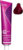 Крем-краска для волос, Londa Professional Londacolor Стойкая Permanent 6/56