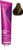 Крем-краска для волос, Londa Professional Londacolor Стойкая Permanent 6/71