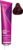 Крем-краска для волос, Londa Professional Londacolor Стойкая Permanent 6/75