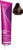 Крем-краска для волос, Londa Professional Londacolor Стойкая Permanent 6/7
