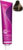 Крем-краска для волос, Londa Professional Londacolor Стойкая Permanent 6/
