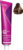 Крем-краска для волос, Londa Professional Londacolor Стойкая Permanent 7/07