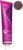 Крем-краска для волос, Londa Professional Londacolor Стойкая Permanent 7/16