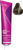 Крем-краска для волос, Londa Professional Londacolor Стойкая Permanent 7/1