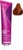 Крем-краска для волос, Londa Professional Londacolor Стойкая Permanent 7/37