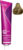 Крем-краска для волос, Londa Professional Londacolor Стойкая Permanent 7/38