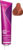 Крем-краска для волос, Londa Professional Londacolor Стойкая Permanent 7/41