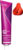 Крем-краска для волос, Londa Professional Londacolor Стойкая Permanent 7/4