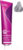 Крем-краска для волос, Londa Professional Londacolor Стойкая Permanent 7/61