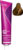 Крем-краска для волос, Londa Professional Londacolor Стойкая Permanent 7/73