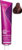 Крем-краска для волос, Londa Professional Londacolor Стойкая Permanent 7/75