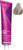 Крем-краска для волос, Londa Professional Londacolor Стойкая Permanent 7/89