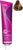 Крем-краска для волос, Londa Professional Londacolor Стойкая Permanent 7/