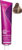 Крем-краска для волос, Londa Professional Londacolor Стойкая Permanent 8/1