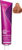 Крем-краска для волос, Londa Professional Londacolor Стойкая Permanent 8/3