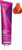 Крем-краска для волос, Londa Professional Londacolor Стойкая Permanent 8/43