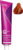 Крем-краска для волос, Londa Professional Londacolor Стойкая Permanent 8/44