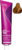 Крем-краска для волос, Londa Professional Londacolor Стойкая Permanent 8/73