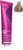 Крем-краска для волос, Londa Professional Londacolor Стойкая Permanent 8/97