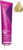 Крем-краска для волос, Londa Professional Londacolor Стойкая Permanent 9/13