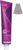 Крем-краска для волос, Londa Professional Londacolor Стойкая Permanent 9/86