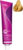 Крем-краска для волос, Londa Professional Londacolor Стойкая Permanent 9/