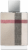 Парфюмерная вода, Burberry London