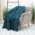Плед, Casa Conforte London Basic 130×170 / 6154720