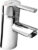 Смеситель, Esko London LD 26