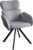 Стул, M-City Long / 670M05870