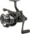 Катушка безынерционная, Okuma Longbow / LBXT-665