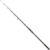 Удилище, Okuma Longbow Tele Carp / LB-CA-3907H-T