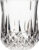 Набор стаканов, Eclat Longchamp / L9758