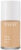 Тональный флюид, Paese Long Cover Fluid 2.5 насыщенный беж