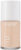 Тональный крем, Paese Long Cover SPF6 01