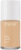 Тональный крем, Paese Long Cover SPF6 0.2