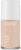 Тональный крем, Paese Long Cover SPF6 0.5