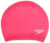 Шапочка для плавания, Speedo Long Hair Cap / A 064