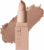 Помада для губ, Stellary Long lasting lipstick 06 cappuccino