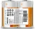 Комплект батареек, Philips Longlife Zinc D R20L2F